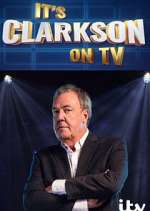 Watch It's Clarkson on TV Megashare