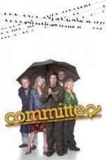 Watch Committed Megashare