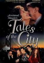 Watch Tales of the City Megashare