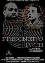 Watch A Prisoner's Path Megashare