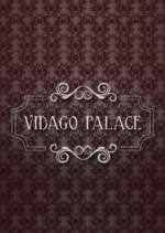 Watch Vidago Palace Megashare