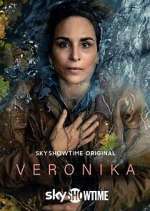Watch Veronika Megashare