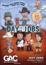 Watch Day Jobs Megashare