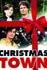 Watch Christmastown Megashare