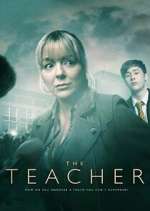 Watch The Teacher Megashare