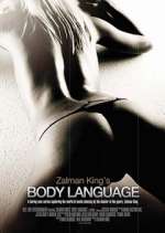 Watch Body Language Megashare
