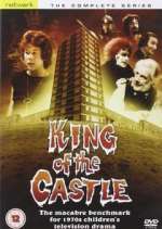 Watch King of the Castle Megashare