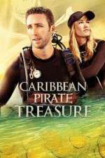 Watch Caribbean Pirate Treasure Megashare