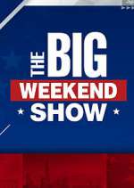 Watch The Big Weekend Show Megashare