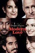 Watch Modern Love Megashare