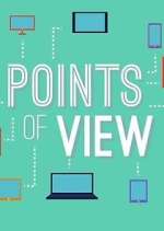 Watch Points of View Megashare