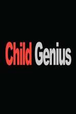 Watch Child Genius (US) Megashare