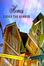 Watch Homes Under the Hammer Megashare