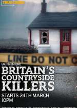 Britain\'s Countryside Killers megashare
