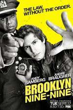Watch Megashare Brooklyn Nine-Nine Online