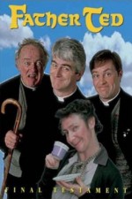 Watch Father Ted Megashare