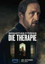 Watch Megashare Sebastian Fitzeks Die Therapie Online