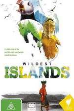 Watch Wildest Islands Megashare
