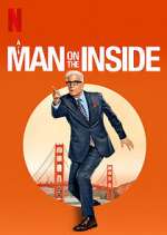 Watch A Man on the Inside Megashare