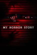 Watch My Horror Story Megashare