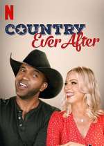 Watch Country Ever After Megashare