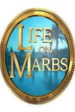 Watch Life on Marbs Megashare