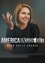Watch America Inside Out with Katie Couric Megashare