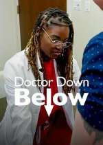 Watch Dr. Down Below Megashare