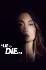 Watch A Lie to Die For Megashare