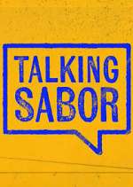Watch Talking Sabor Megashare