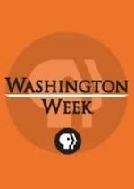 Watch Washington Week Megashare