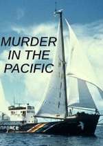 Watch Murder in the Pacific Megashare