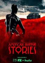 Watch American Horror Stories Megashare