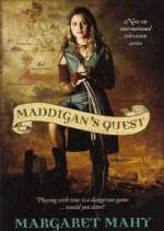 Watch Maddigan's Quest Megashare