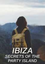 Ibiza: Secrets of the Party Island megashare