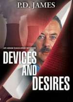 Watch Devices and Desires Megashare