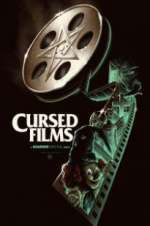 Watch Cursed Films Megashare