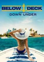 Below Deck Down Under megashare