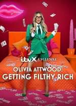 Watch Olivia Attwood: Getting Filthy Rich Megashare