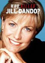 Watch Megashare Who Killed Jill Dando? Online