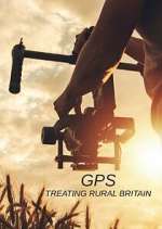 Watch GPs: Treating Rural Britain Megashare