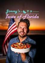 Watch Megashare Jimmy's Taste of Florida Online