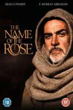 Watch The Name of the Rose Megashare