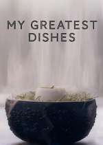Watch My Greatest Dishes Megashare