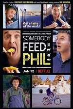 Watch Somebody Feed Phil Megashare