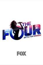 Watch The Four: Battle for Stardom Megashare