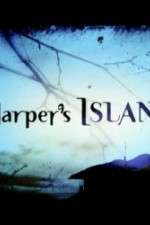 Watch Harper's Island Megashare