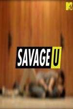 Watch Savage U Megashare