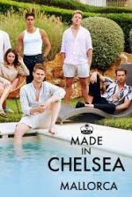 Watch Made in Chelsea: Mallorca Megashare