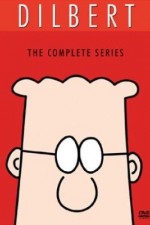 Watch Megashare Dilbert Online
